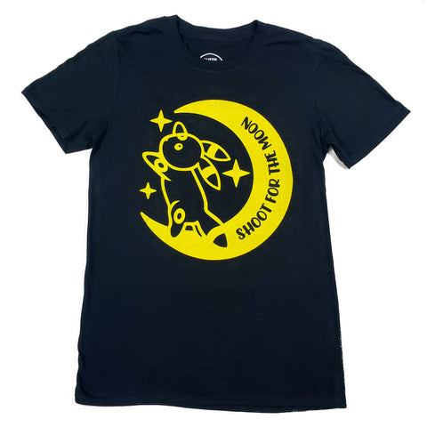 Shoot for the Moon T-Shirt